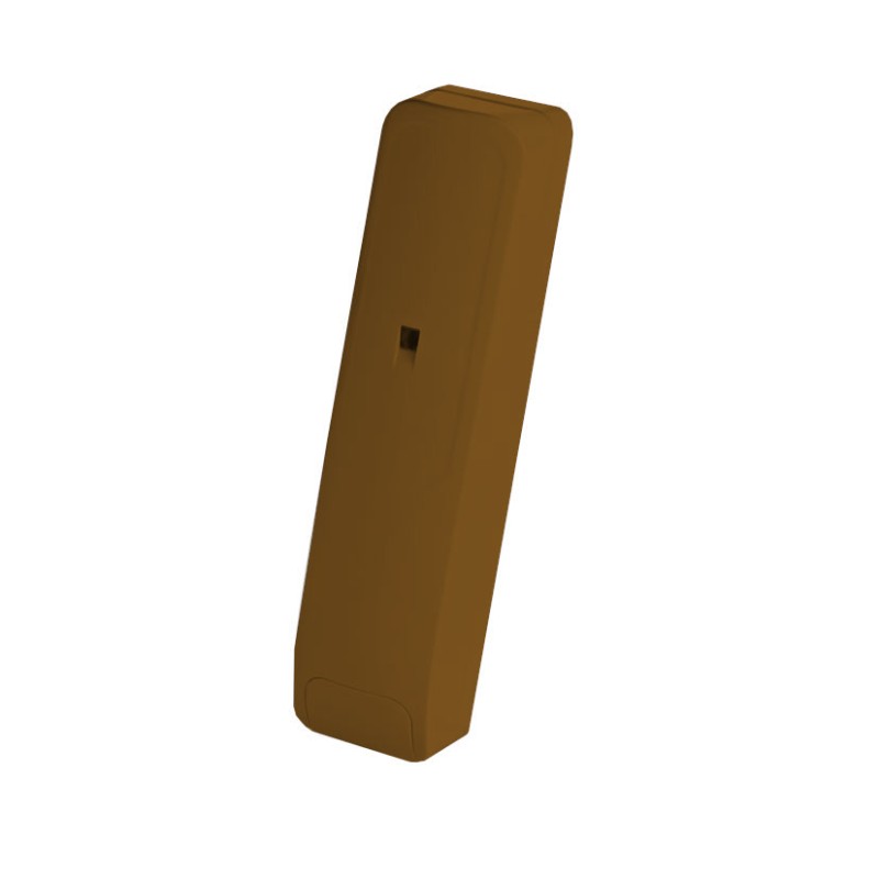 Radio magnetic contact - 0-102766 - 1