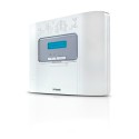 PowerG Alarmzentrale - 0-103600 VDS PANEL - 2