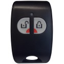 Funk-Handsender - 0-102692 - 1