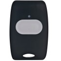 Bidirektionaler Paniktaster - 0-102687 - 1