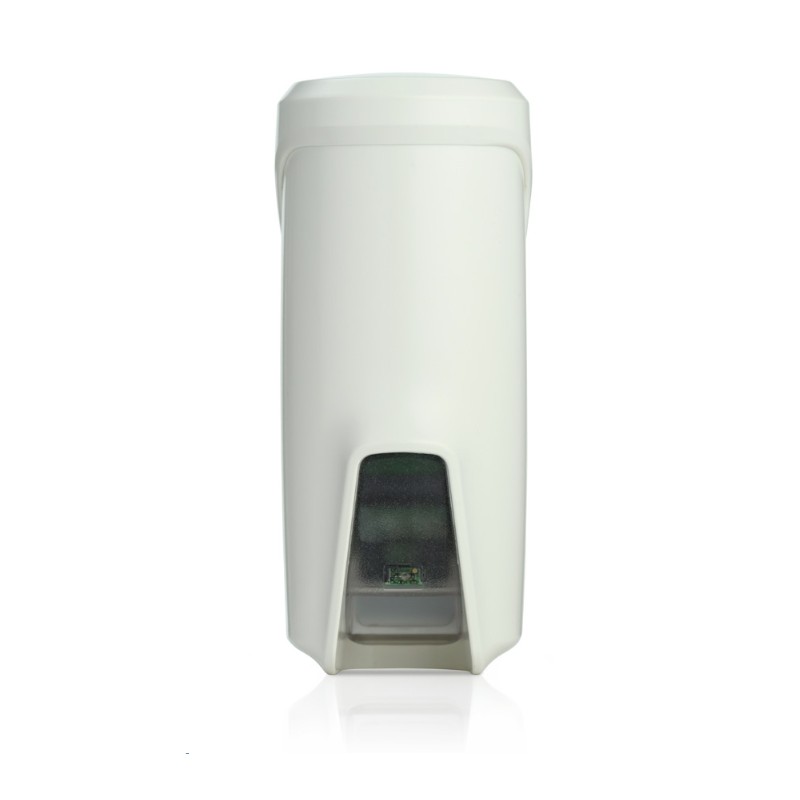 Wireless PIR motion detector, 8m, outdoor - 0-103639 - 1