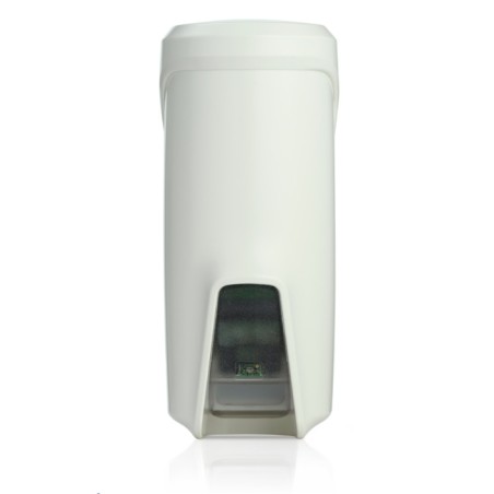 Funk-PIR-Bewegungsmelder, 8m, außen - 0-103639 - 1