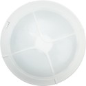 Wireless ceiling detector PIR - 0-103635 - 1