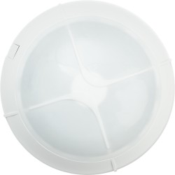 Funk-Deckenmelder PIR - 0-103635 - 1