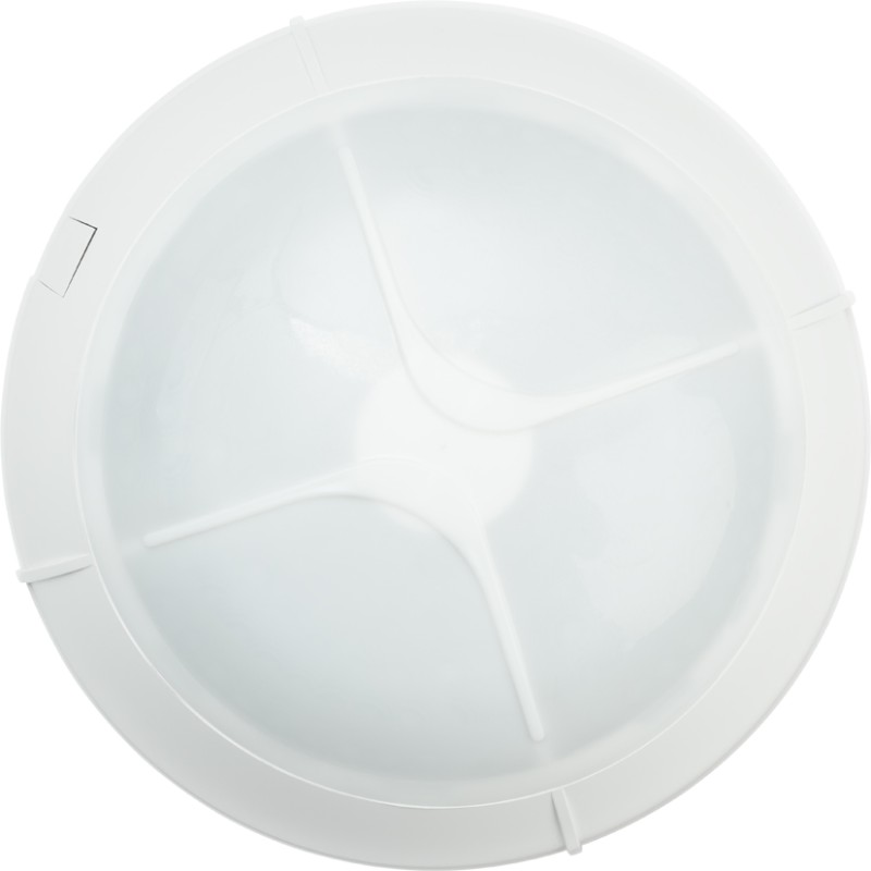 Funk-Deckenmelder PIR - 0-103635 - 1
