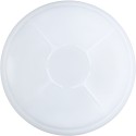 Funk-Deckenmelder PIR - 0-103631 - 1