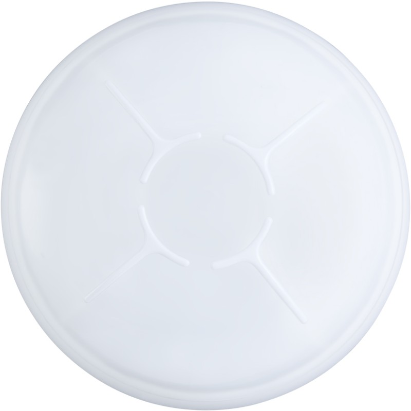 Wireless ceiling detector PIR - 0-103631 - 1