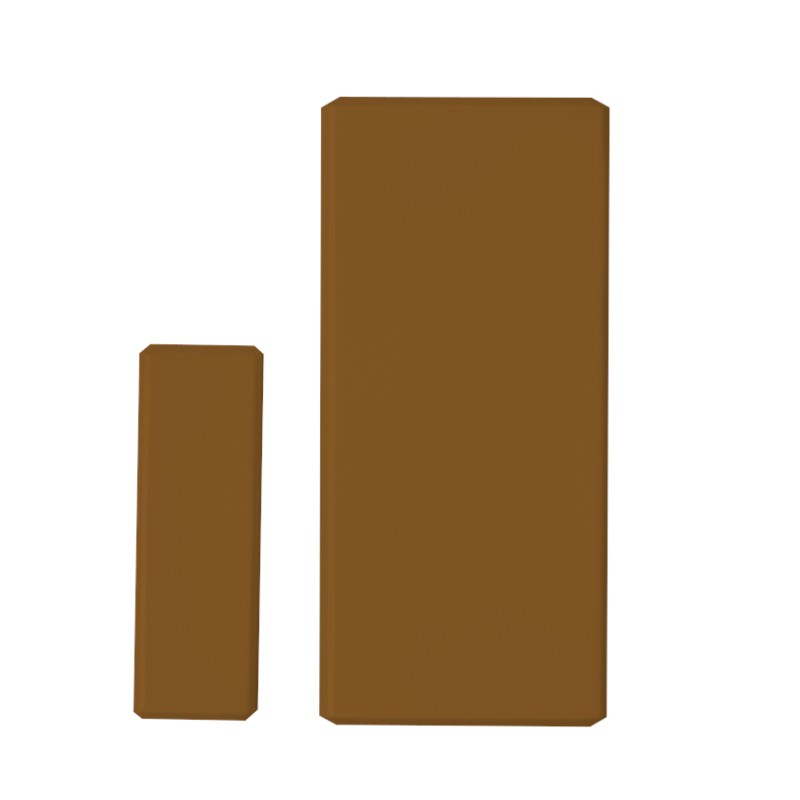 Funk-Magnetkontakt - 0-103818 - 1