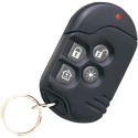 Funk-Handsender, bidirektional - 0-103529 - 1