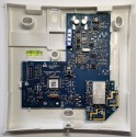 Funkerweiterung für NEO - HSM2HOST8-VIS - 1