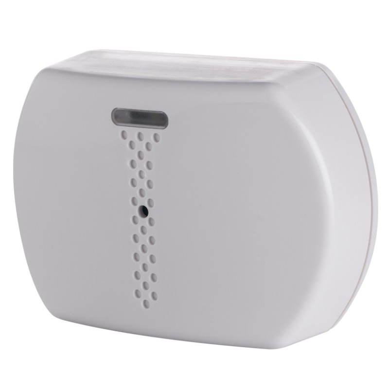 Wireless glass breakage detector - 0-103491 - 1