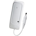 Wireless water detector - 0-102350 - 1