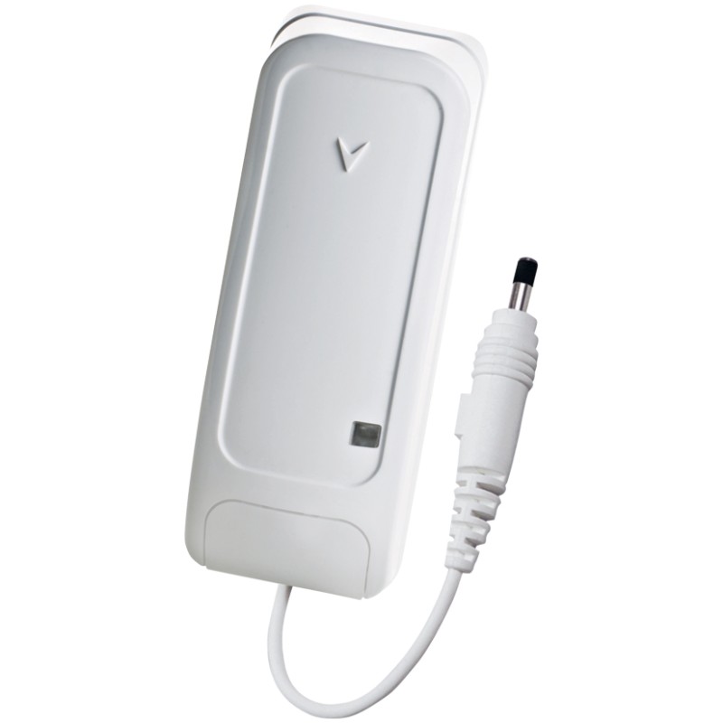 Wireless water detector - 0-102350 - 1