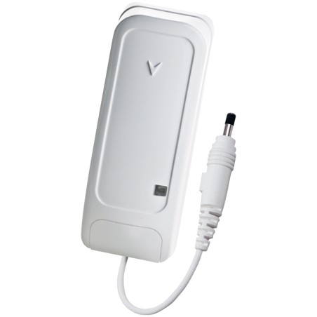 Wireless water detector - 0-102350 - 1