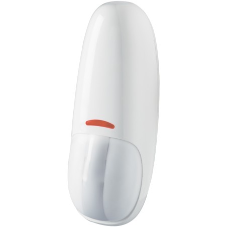 Wireless motion detector - 0-101934 - 1