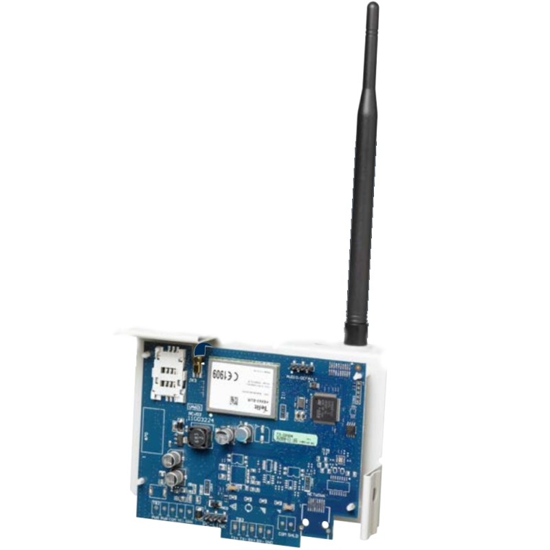 3G communication module - 3G2080E-VIS - 1