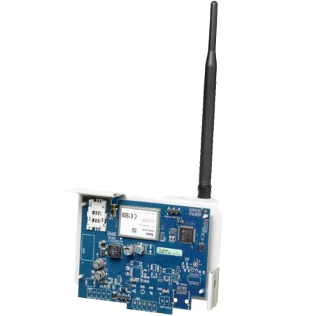3G communication module - 3G2080E-VIS - 1
