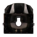 Curtain lens for TOWER10AM/12AM, pack of 3 - 0-100783 - 1