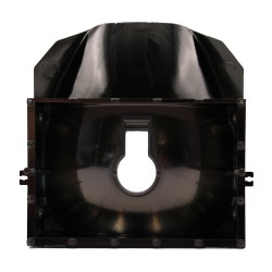 Curtain lens for TOWER10AM/12AM, pack of 3 - 0-100783 - 1