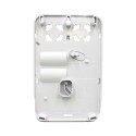 Outdoor siren dummy back plate - 0Z-101152 - 1