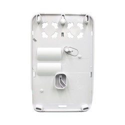 Outdoor siren dummy back plate - 0Z-101152 - 1