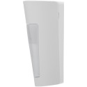 Funk-PIR-Bewegungsmelder - 0-104101 - 2