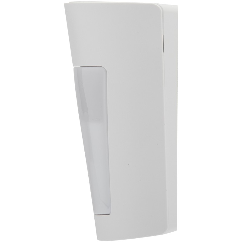 Wireless PIR motion detector - 0-104101 - 2