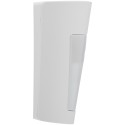 Wireless PIR motion detector - 0-104101 - 4
