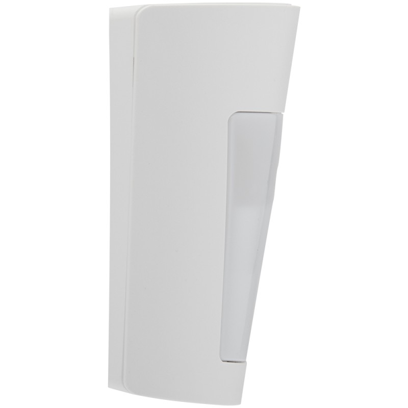 Wireless PIR motion detector - 0-104101 - 4