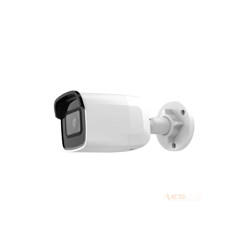 AJAX HUB 2 PLUS - SET "Camera" (White)