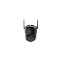 LUPUS | LE214 WLAN Alarmkamera