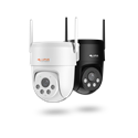 LUPUS | LE213 WLAN alarm camera