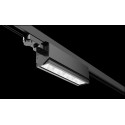 Synergy 21 LED Track series for track VLD series 30W, 30°, nw, CRI90 - 2