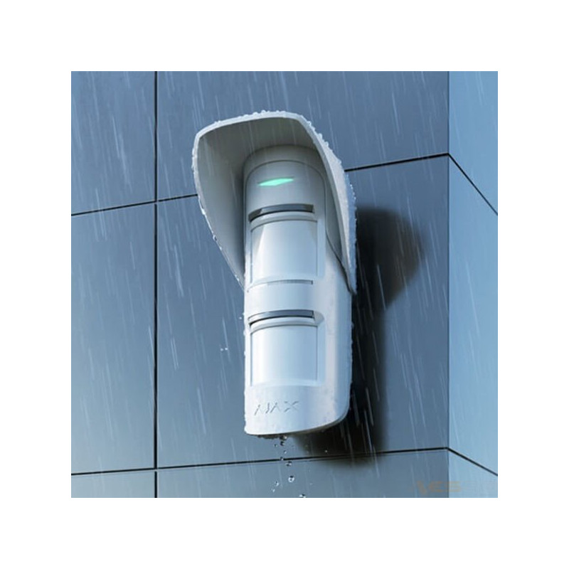 AJAX | Protective cap for the outdoor motion detector