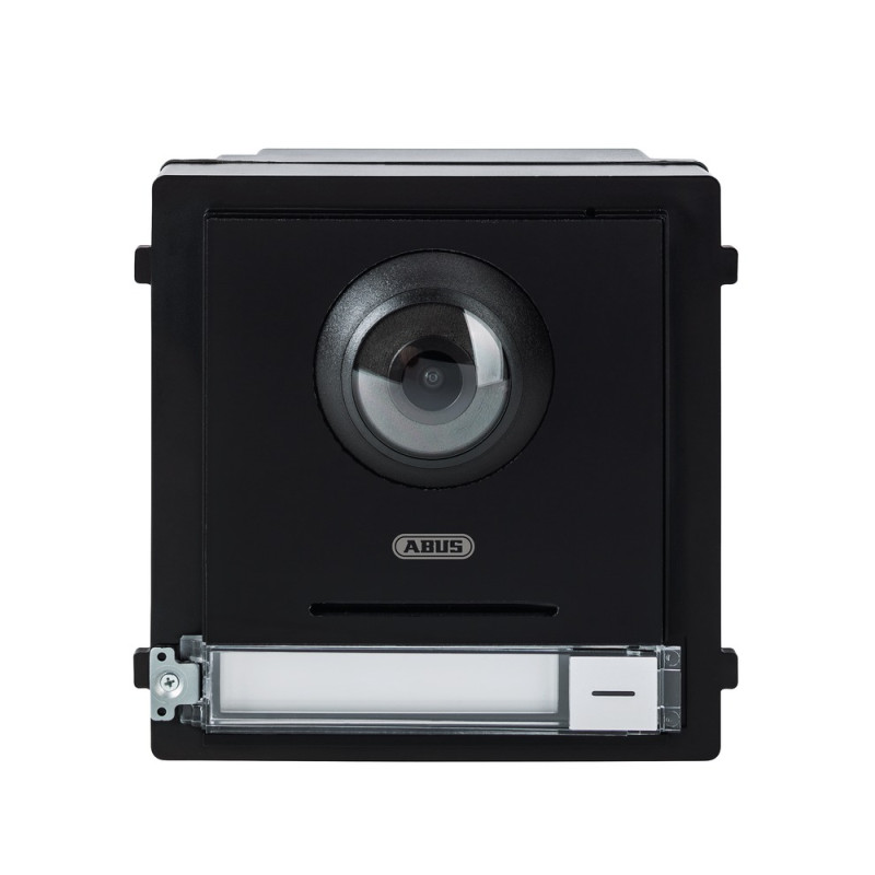 ABUS 2-wire video module door intercom