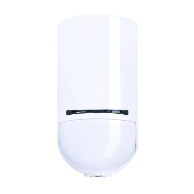 ABUS Secoris Funk-Bewegungsmelder PIR