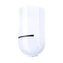ABUS Secoris Funk-Bewegungsmelder PIR
