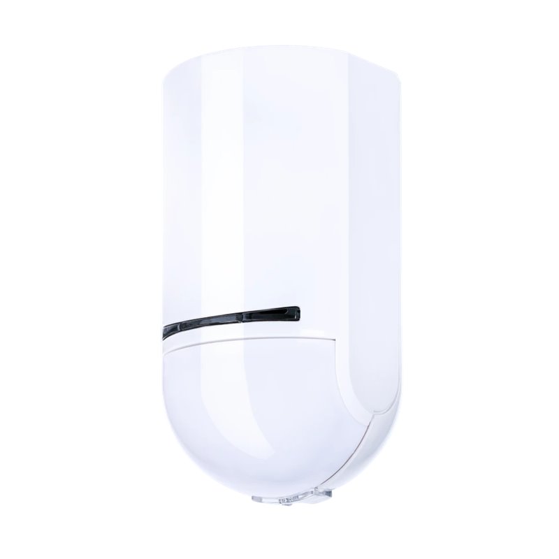 ABUS Secoris Funk-Bewegungsmelder PIR