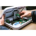 ABUS Secvest / Secoris GSM-Modul (2G/4G)