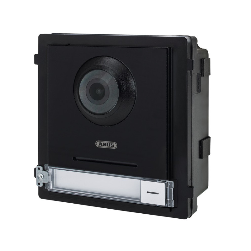 ABUS 2-wire video module door intercom