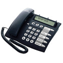 tiptel ergoVoice START