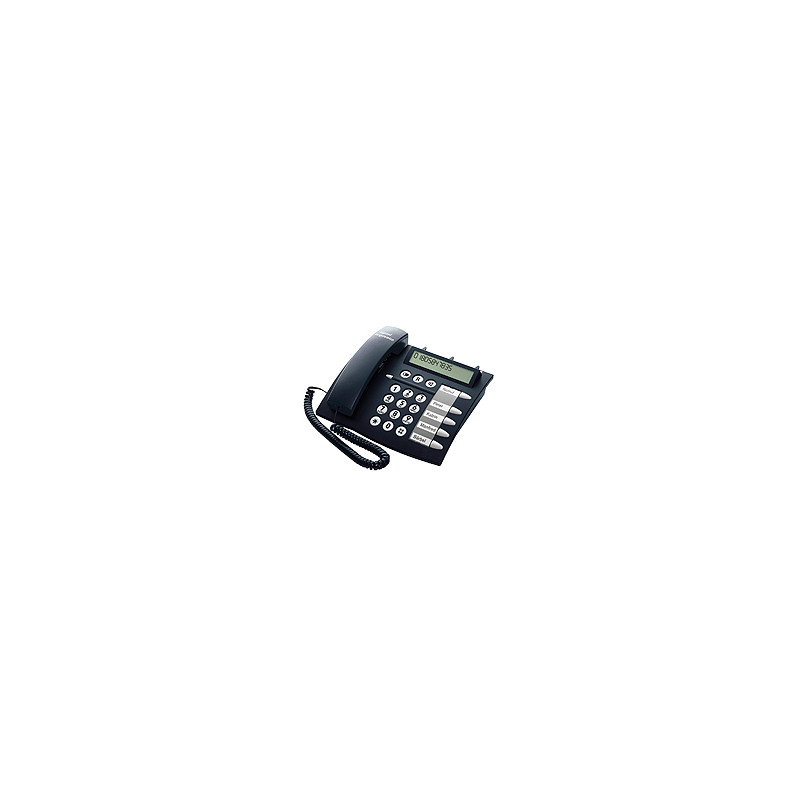 tiptel ergoVoice START