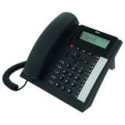 tiptel 1020 - analog