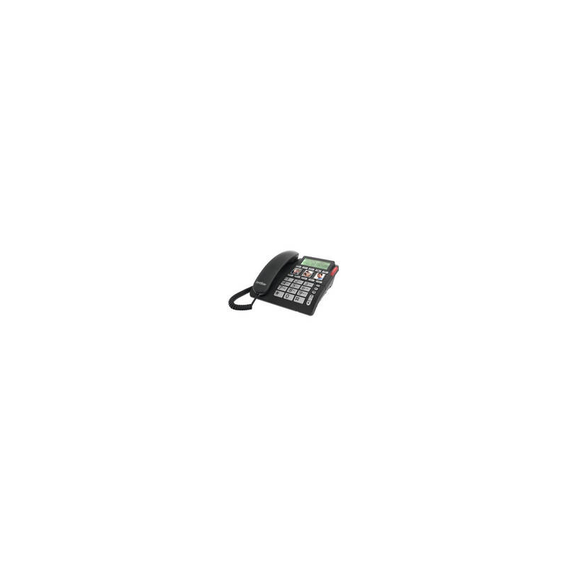 tiptel Ergophone 1200
