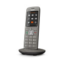 Gigaset CL660 HX anthracite