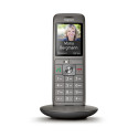 Gigaset CL660 HX anthrazit