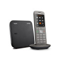 Gigaset CL660 (Handset + Basis)