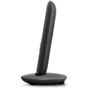 Gigaset CL660 (handset + base)