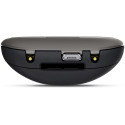 Gigaset CL660 (Handset + Basis)