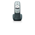 Gigaset A690 black